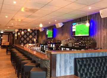 norway/alesund/bar/brooklyn-24-26