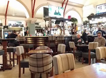 united-kingdom/midlothian/bar/the-dean-tavern