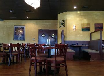 delaware/lums-pond-state-park/bar/6-paupers-tavern-restaurant