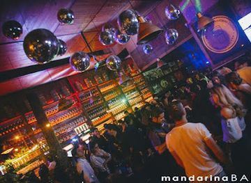 bolivia/cochabamba/la-recoleta/bar/mandarina-bar