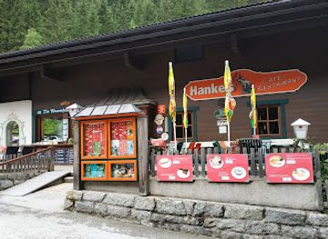 austria/krimml-waterfalls/bar/hanke-s-cafe-restaurant-souvernir-krimmler-wasserfallwirt