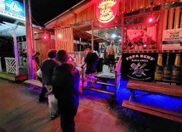 belize/caracol/bar/papa-ben-s-bar-grill