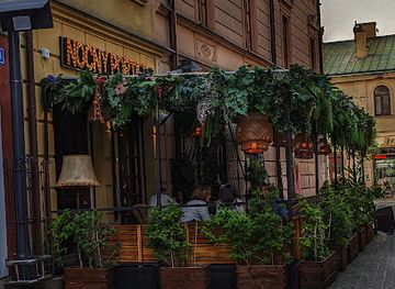 poland/lublin/tatary/bar/nocny-portier-cocktail-bar