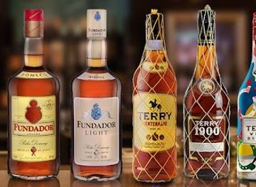 spain/madrid/bar/emperador-distillers-spain