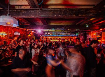 australia/north-east-south-australia/bar/memphis-slim-s-house-of-blues