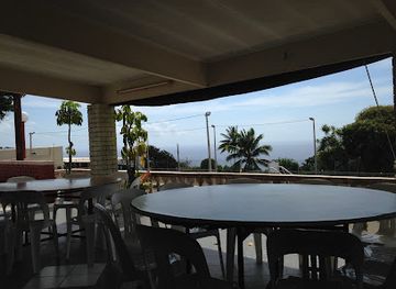 christmas-island/drumsite/bar/lucky-ho