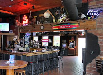 iowa/cedar-valley/bar/tornado-s-grub-pub