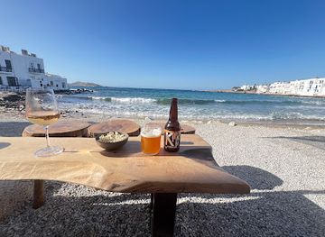 greece/cyclades/bar/christo-gastro-bar
