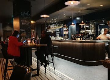 norway/bodo/bar/bryggerikaia