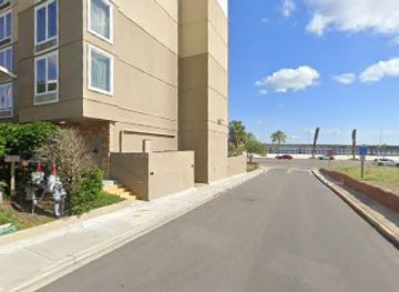 mississippi/gulf-coast-beaches/bar/gulf-breeze-bar-grill