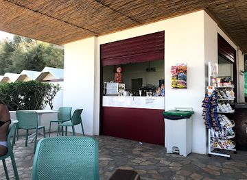 italy/venice-lido/bar/bar-quattro-fontane