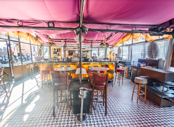 monaco/monaco-yacht-club/bar/le-bar-du-quai