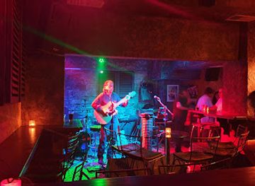 bulgaria/burgas-region/bar/ten-fingers