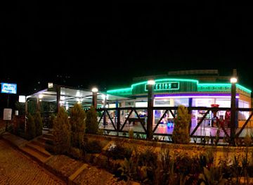 portugal/ria-formosa-natural-park/bar/planet-fusion-bar