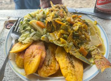 jamaica/john-crow-mountains/bar/cool-vibz