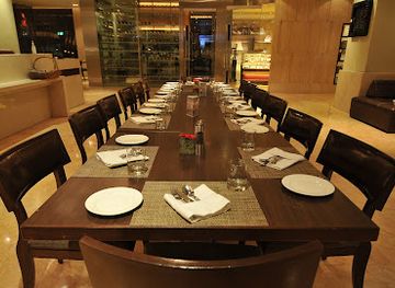 india/eastern-india/bar/24-7-bar