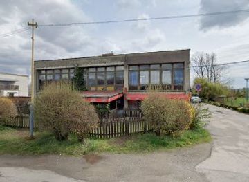 slovakia/podpolanie/bar/putyipub