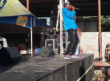 trinidad-and-tobago/mayaro-rio-claro/bar/sammys-bar