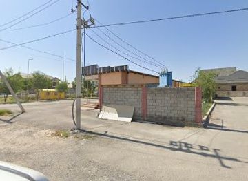 kazakhstan/turkestan-region/bar/aidana-hookah-house