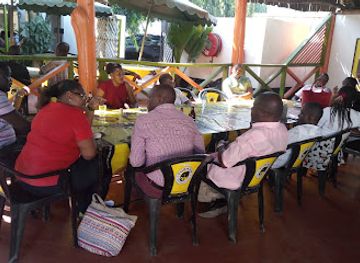 kenya/mombasa/bar/tononoka-bar