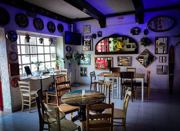 malta/blue-lagoon/bar/king-s-gate-gastropub