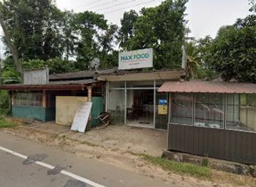 sri-lanka/ratnapura/bar/max-beer-bar