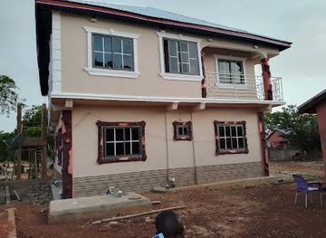 ghana/wli-waterfalls/bar/awiak-drinking-spot