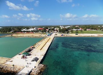 tonga/niuafo-ou/bar/vuna-wharf