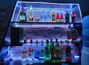 honduras/colon-region/bar/bar-vip