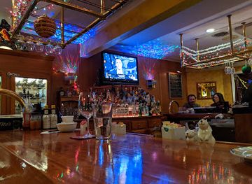 vermont/killington/bar/choices-restaurant