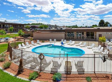 utah/lake-powell/bar/rodeway-inn-at-lake-powell