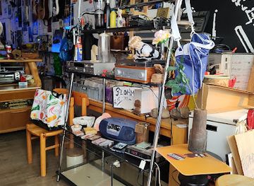 switzerland/solothurn/bar/gate-68