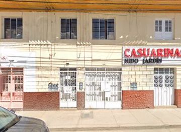 peru/huancayo/bar/buddy-cheers-cerveceria-artesanal-restaurante