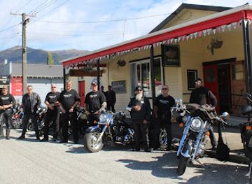 new-zealand/west-coast/bar/blackball-s-inn-and-08-cafe