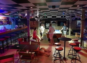 thailand/khao-yai/bar/b52-joe-s-bar-cocktails-bar-bangsak-khaolak