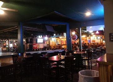 new-mexico/chaco-culture-national-historical-park/bar/kelley-s-bar-grill