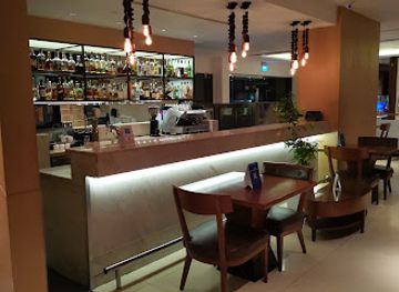 sri-lanka/colombo-district/bar/basico-bar-lounge