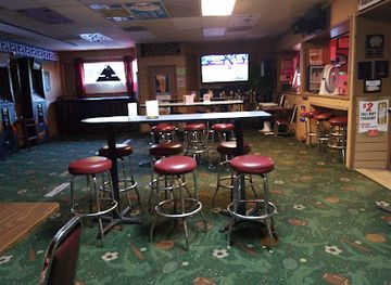 washington/tacoma/bar/home-plate-tavern