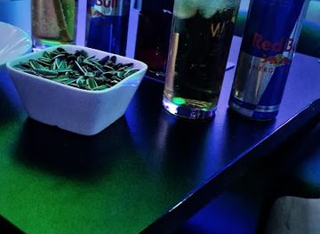 netherlands/twente/bar/dam-2-0