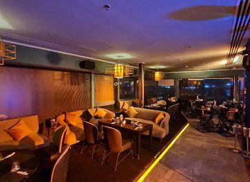 egypt/lower-egypt/bar/me-bar