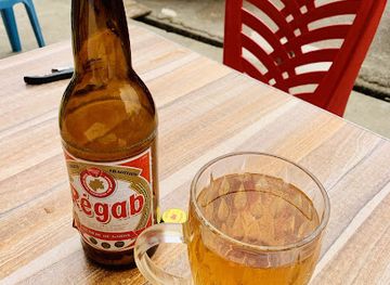 gabon/akanda-national-park/bar/la-terrasse-de-mcd