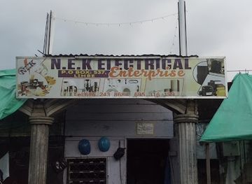 cameroon/bimbia-beach/bar/beacoup-des-bars