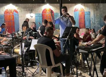 lebanon/horsh-ehden/bar/o-bar