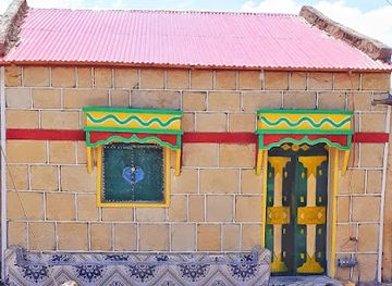 somalia/togdheer/bar/guriga-naasir-xaliye