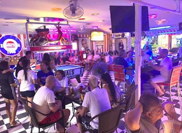 thailand/pattaya/bar/the-marquee-lambretta-bar-cafe