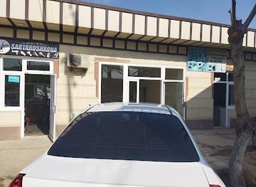 kyrgyzstan/batken-region/bar/ahadjon-sartarosh-xona-mindon