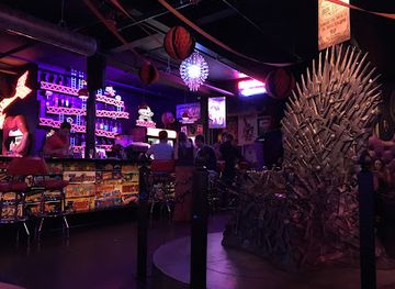 florida/orlando/bar/1-up-orlando