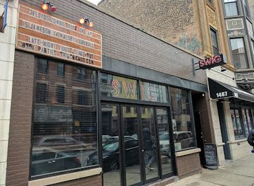 illinois/chicago/wicker-park/bar/swig