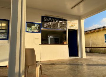 christmas-island/greta-beach/bar/seaview-fish-chipz