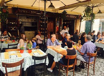 italy/rome/campo-de-fiori/bar/roma-beer-company